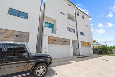 2239 N Macgregor Way, Houston, TX 77004 - Photo 38