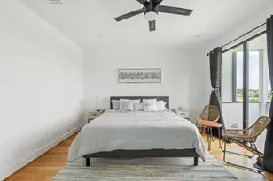 2239 N MacGregor Way, Houston, TX 77004 - Photo 16