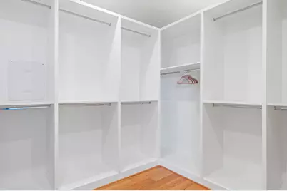 2239 N Macgregor Way, Houston, TX 77004 - Photo 20