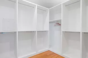 2239 N MacGregor Way, Houston, TX 77004 - Photo 20