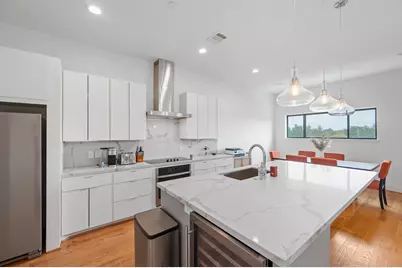 2239 N Macgregor Way, Houston, TX 77004 - Photo 10