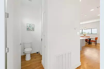 2239 N Macgregor Way, Houston, TX 77004 - Photo 6