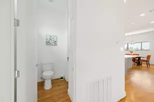 2239 N MacGregor Way, Houston, TX 77004 - Photo 6