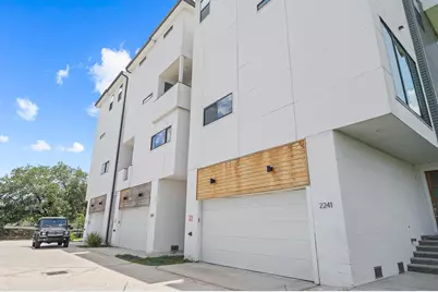 2239 N Macgregor Way, Houston, TX 77004 - Photo 36