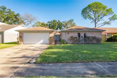 10215 Kirkwren Drive, Houston, TX 77089 - Photo 28