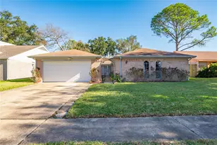 10215 Kirkwren Dr, Houston, TX 77089 - Photo 28