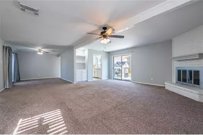 10215 Kirkwren Drive, Houston, TX 77089 - Photo 4