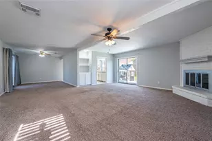 10215 Kirkwren Dr, Houston, TX 77089 - Photo 4