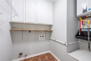 10215 Kirkwren Dr, Houston, TX 77089 - Photo 22