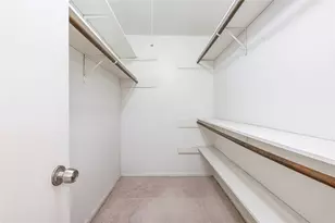 10215 Kirkwren Dr, Houston, TX 77089 - Photo 18