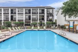 4400 Memorial Dr, Houston, TX 77007 - Photo 1