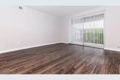 4400 Memorial Drive #31-3215, Houston, TX 77007 - Photo 6