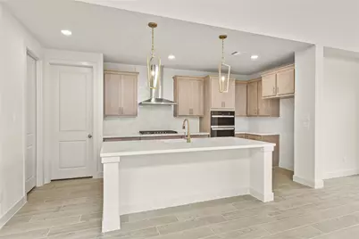 16258 Tifton Meadow Trail, Hockley, TX 77447 - Photo 6