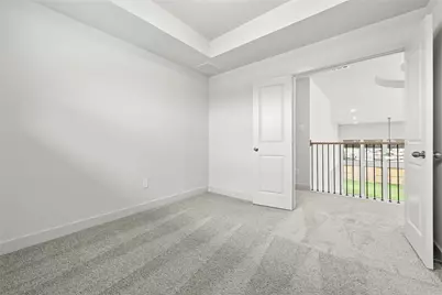16258 Tifton Meadow Trail, Hockley, TX 77447 - Photo 20