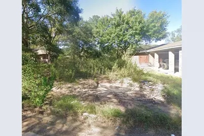 9931 Valley Mill Court, Houston, TX 77078 - Photo 4