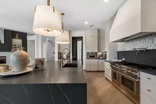 11006 Green Marbling Dr, Cypress, TX 77433 - Photo 12