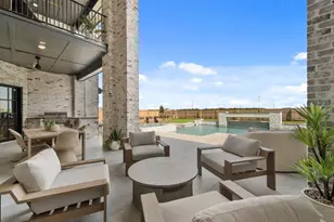11006 Green Marbling Dr, Cypress, TX 77433 - Photo 24