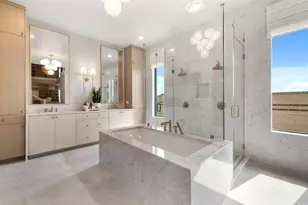 11006 Green Marbling Dr, Cypress, TX 77433 - Photo 18