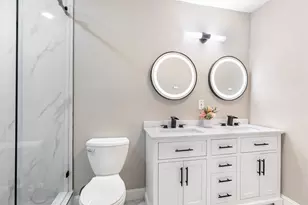 6152 Doulton Dr, Houston, TX 77033 - Photo 26