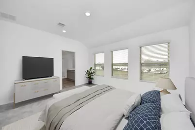 2952 Cordova Hill Drive, Katy, TX 77493 - Photo 18