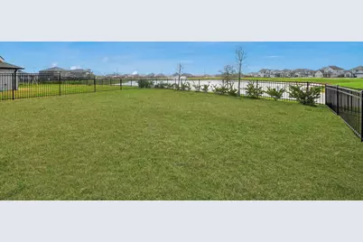 2952 Cordova Hill Drive, Katy, TX 77493 - Photo 6