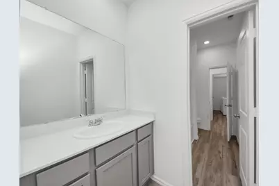 2952 Cordova Hill Drive, Katy, TX 77493 - Photo 26