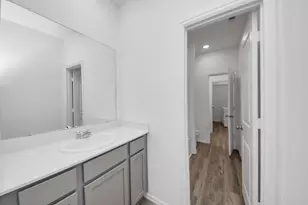 2952 Cordova Hl Dr, Katy, TX 77493 - Photo 26