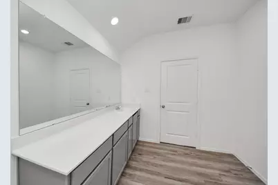 2952 Cordova Hill Drive, Katy, TX 77493 - Photo 24