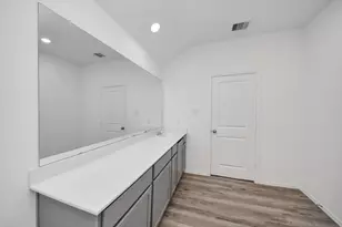 2952 Cordova Hl Dr, Katy, TX 77493 - Photo 24