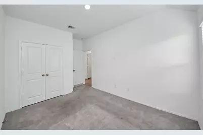 2952 Cordova Hill Drive, Katy, TX 77493 - Photo 30