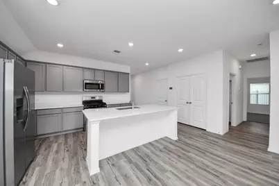 2952 Cordova Hill Drive, Katy, TX 77493 - Photo 14