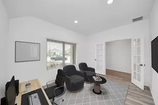 2952 Cordova Hl Dr, Katy, TX 77493 - Photo 8