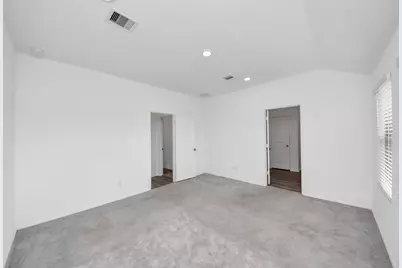 2952 Cordova Hill Drive, Katy, TX 77493 - Photo 20