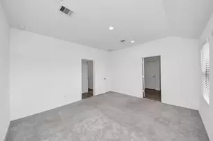 2952 Cordova Hl Dr, Katy, TX 77493 - Photo 20