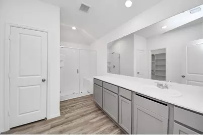 2952 Cordova Hill Drive, Katy, TX 77493 - Photo 22
