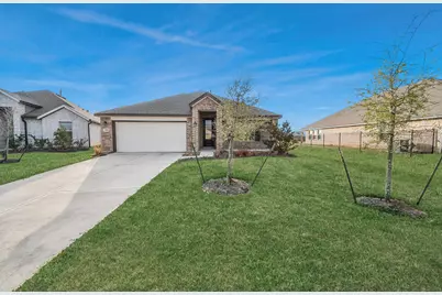 2952 Cordova Hill Drive, Katy, TX 77493 - Photo 2