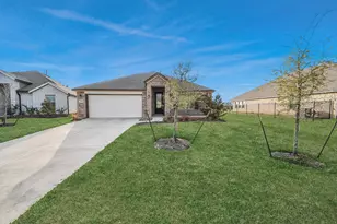 2952 Cordova Hl Dr, Katy, TX 77493 - Photo 2