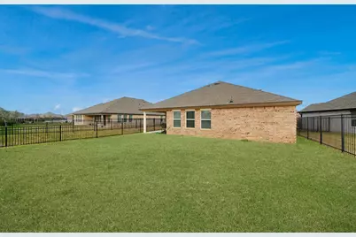 2952 Cordova Hill Drive, Katy, TX 77493 - Photo 38