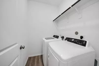 2952 Cordova Hill Drive, Katy, TX 77493 - Photo 28