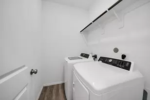 2952 Cordova Hl Dr, Katy, TX 77493 - Photo 28