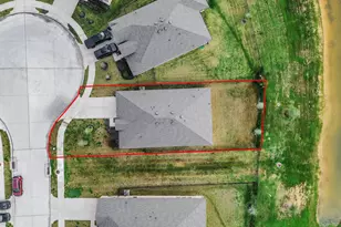 2952 Cordova Hl Dr, Katy, TX 77493 - Photo 4