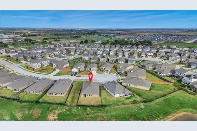 2952 Cordova Hill Drive, Katy, TX 77493 - Photo 36