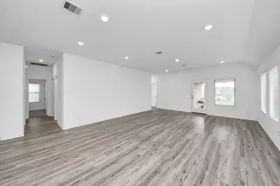 2952 Cordova Hill Drive, Katy, TX 77493 - Photo 16