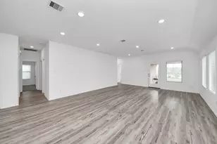 2952 Cordova Hl Dr, Katy, TX 77493 - Photo 16