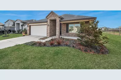 2952 Cordova Hill Drive, Katy, TX 77493 - Photo 32