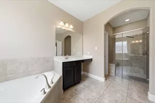 18818 Wichita Trail, Magnolia, TX 77355 - Photo 24