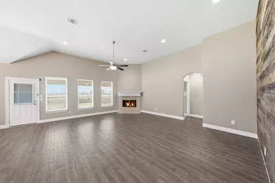 18818 Wichita Trail, Magnolia, TX 77355 - Photo 12
