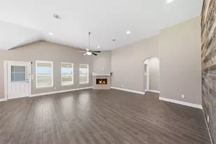 18818 Wichita Trail, Magnolia, TX 77355 - Photo 12
