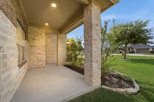18818 Wichita Trail, Magnolia, TX 77355 - Photo 8
