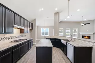 18818 Wichita Trail, Magnolia, TX 77355 - Photo 12